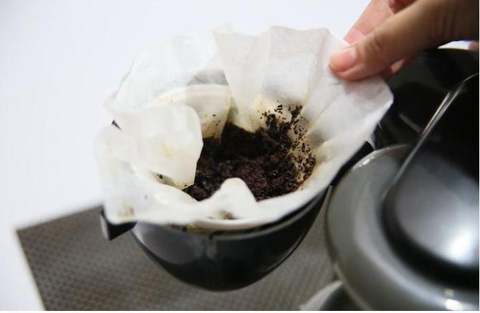 Средство для чистки кофемашины: характеристики, описание, отзывы