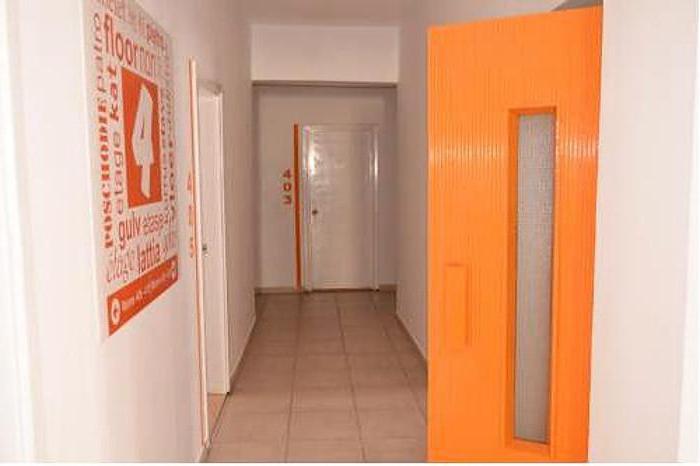 nergiz hotel sand city 3 алания