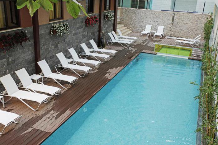 kleopatra aytur apart hotel 2 turkey alanya 