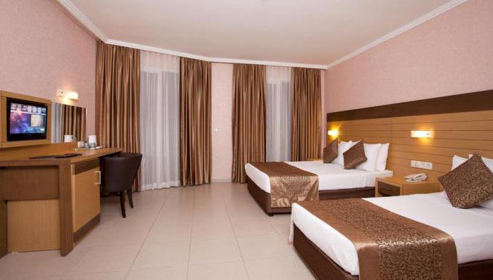 remi hotel alanya 4 