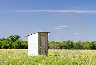 country toilet sizes