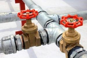 which pipes are better for water supply