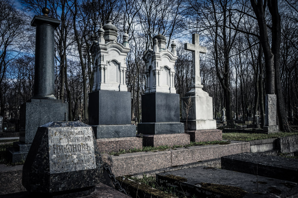 Новосибирск гусинобродское кладбище фото