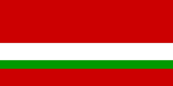 герб и флаг таджикистана 