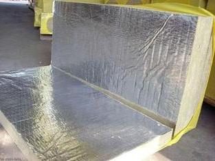 rockwool insulation specifications reviews