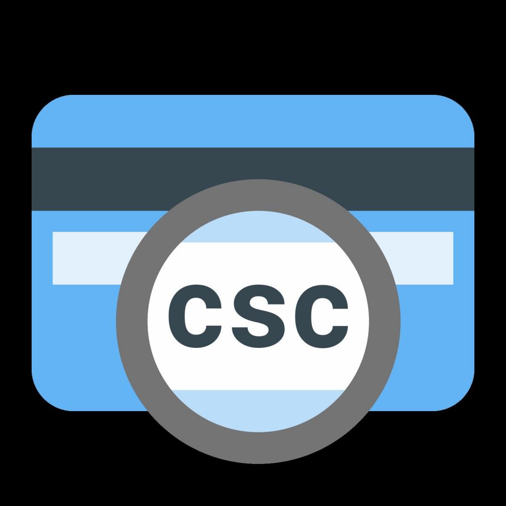 Что такое csc. CSC. CSC фармацевтическая компания. Бренд CSC. CSC_7200040.