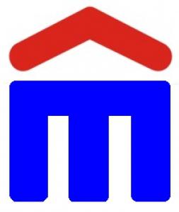 Банки на букву т. Логотип восточного банка. Восточный экспресс банк. Логотип с буквой т. Восточный банк буква т.