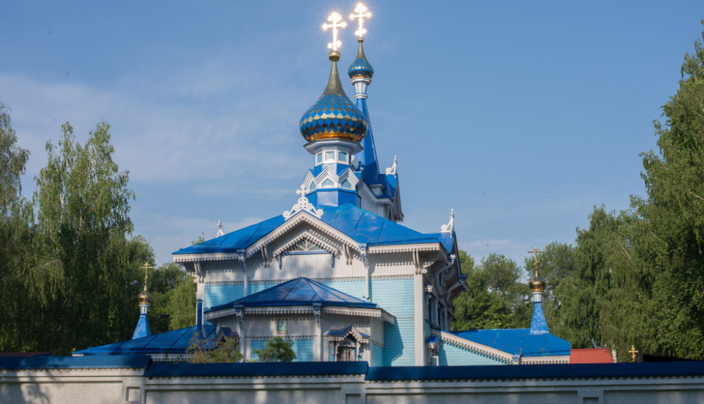 Церковь божья ижевск. Храм Успения Пресвятой Богородицы Ижевск. Храм Покрова Пресвятой Богородицы (Ижевск).