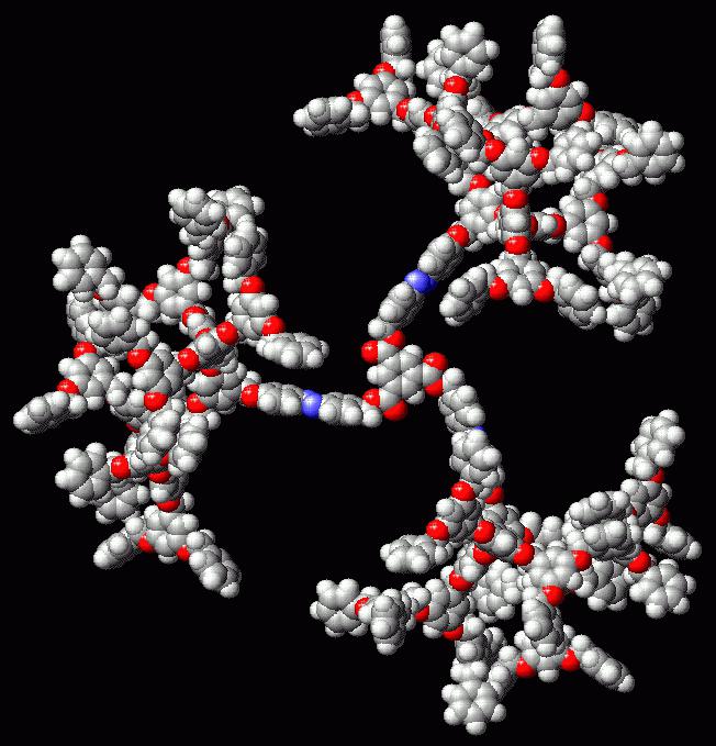 Живой биополимер. Молекула полимера. Синтетические полимеры структура. Полимерные макромолекулы. Химия полимеров молекулы.