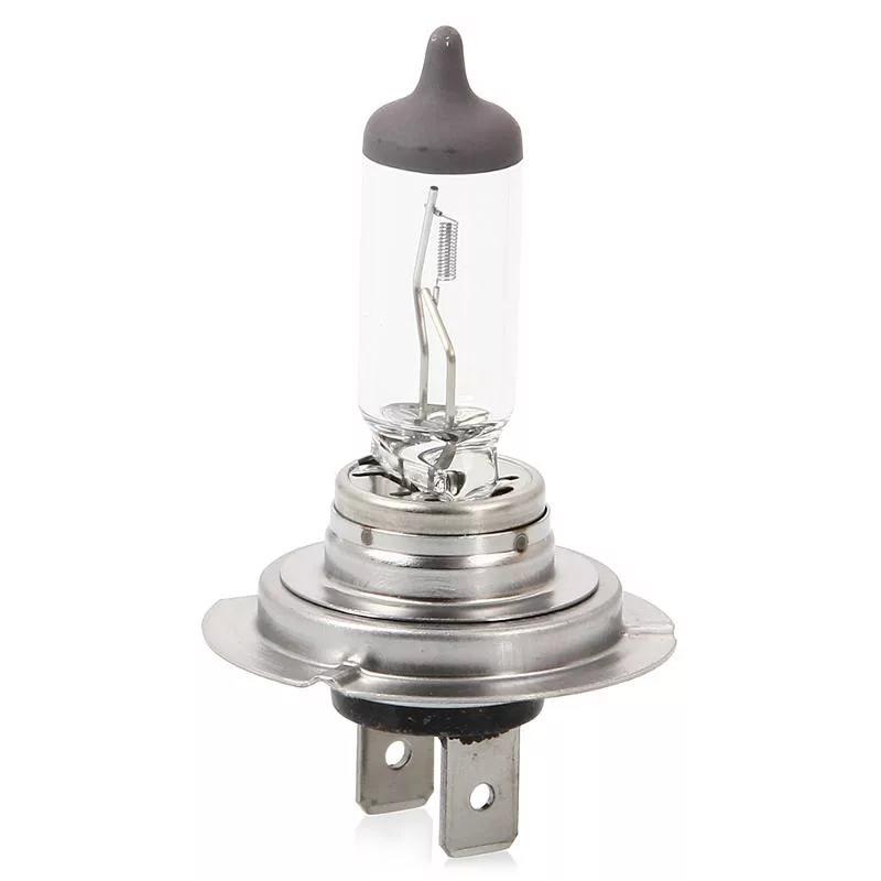 osram 64210