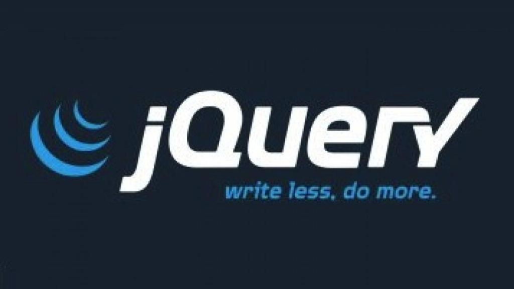  jquery post json