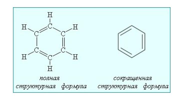 арены номенклатура