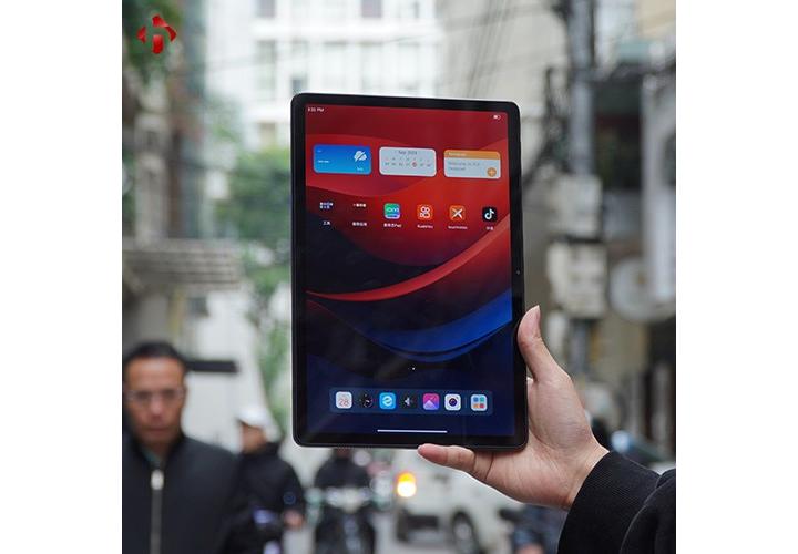 lenovo xiaoxin pad 2024