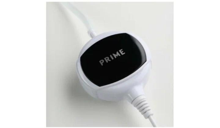 prime pr 4113