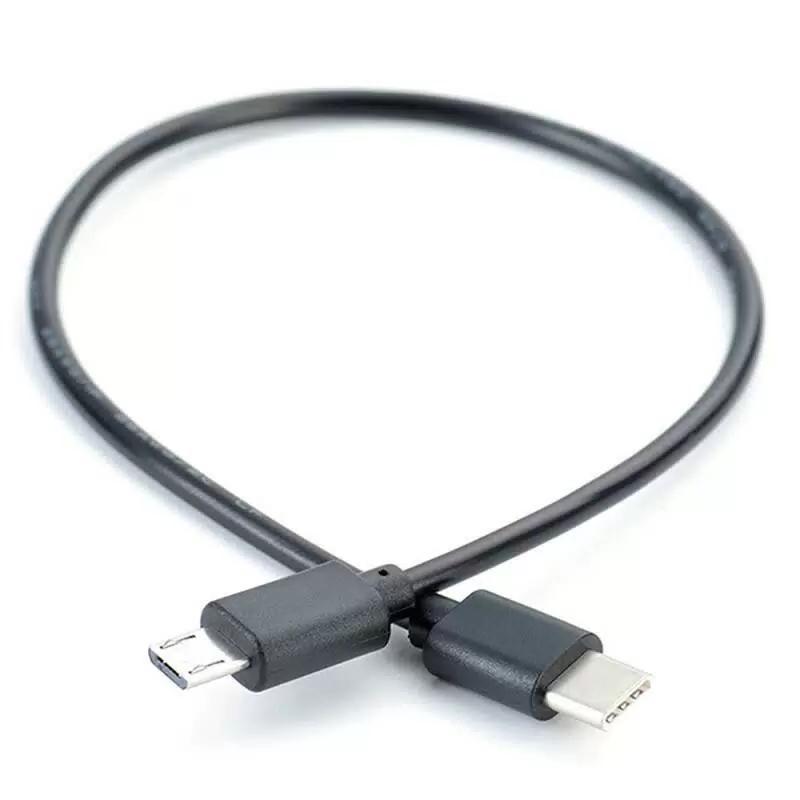 адаптер usb otg