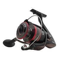 spinless reels Price