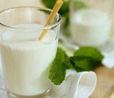 kefir diets for quick weight loss