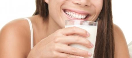 kefir diet for 7 days