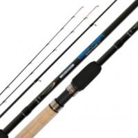 спиннинг daiwa exceler