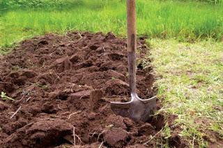 determination of soil compaction coefficient