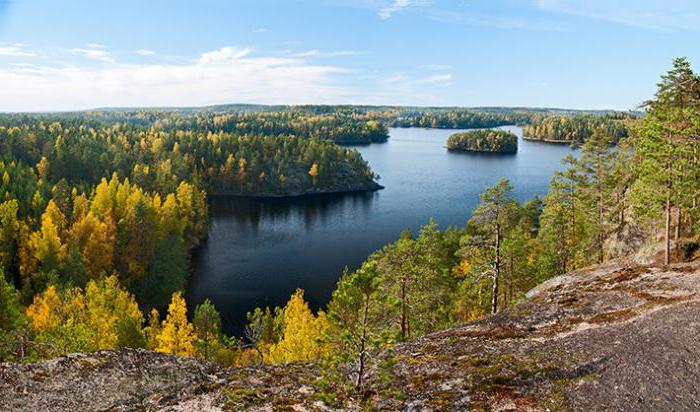 численность населения карелии