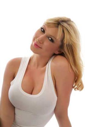 крем для увеличения бюста breast