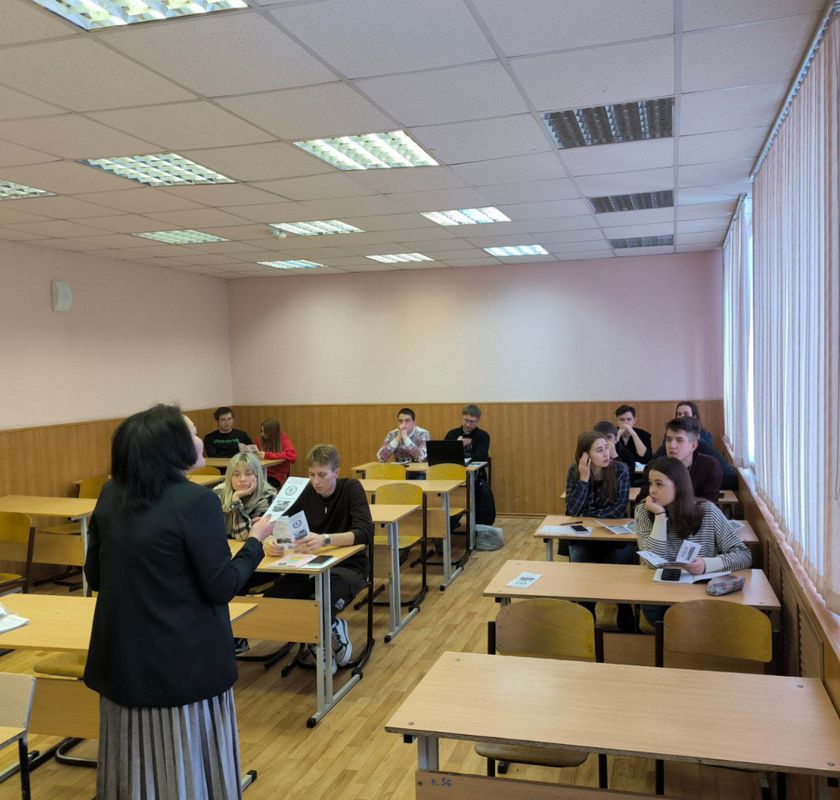 сибирский профессиональный колледж омск