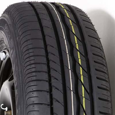 bridgestone turanza er 30