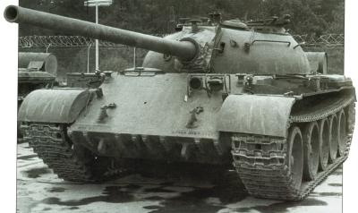 t 54