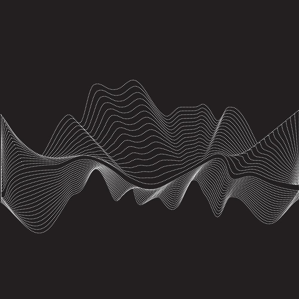 Sound wave