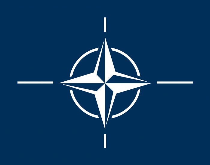 одежда стран НАТО