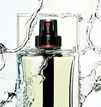 christian dior dior homme sport