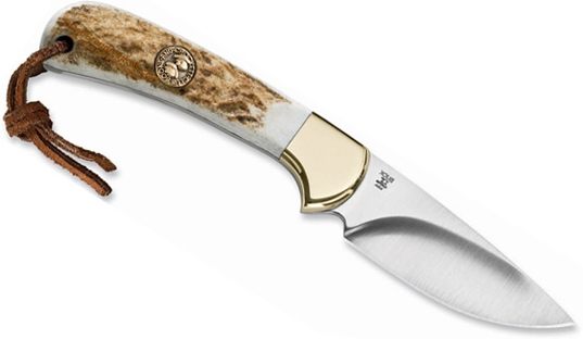 buck knives