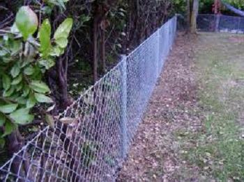 fence pipe Price