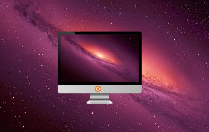 обновить ubuntu