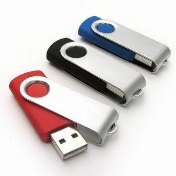 Как сделать usb как на флешке