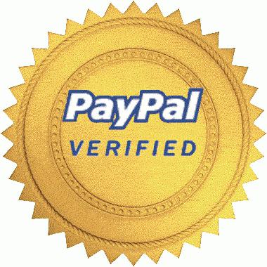 как положить деньги на paypal