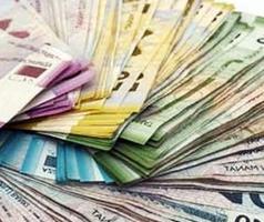 курс валют в азербайджане
