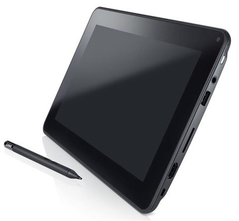 stylus for samsung tablet