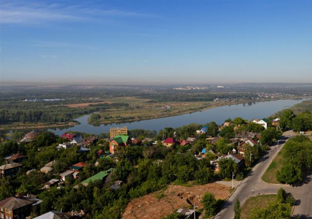 города республики башкортостан