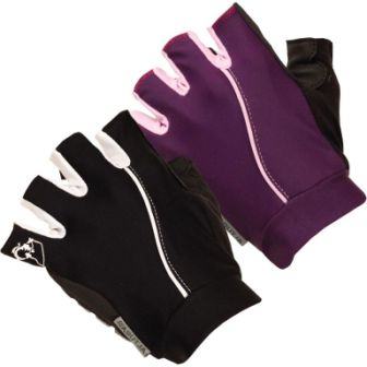 adidas gloves