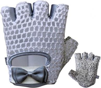 women's fitness gloves