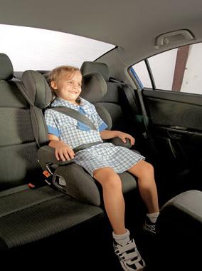 child safety belts Price