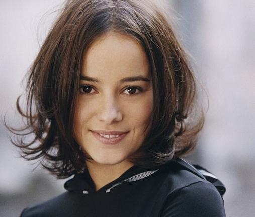 alizee дата смерти