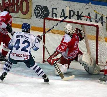 фролов александр александрович