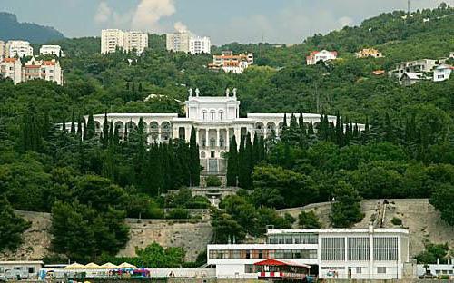 санаторий миргород в миргороде