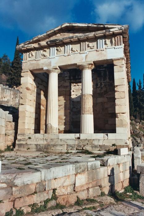 создание базы данных в delphi