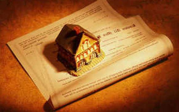 документы необходимые для продажи квартиры