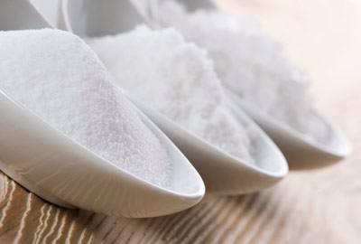 salt-free diet contraindications