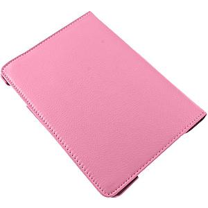 case for apple ipad mini